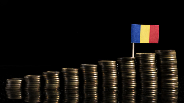 Румънският ROBOR стагнира, какво означава това за кредитите в местна валута