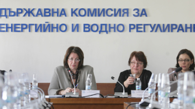 Изображение 180182