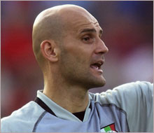 Здравко Здравков с нов наставник в Турция