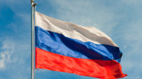  Русия уголемява листата с задгранични сътрудници 