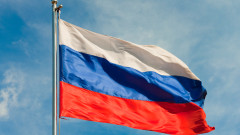 Бунгало на яз. "Искър", стопанисвано незаконно от Русия - заплаха за националната сигурност?