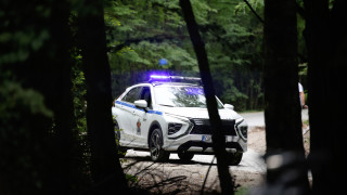 Има възможност за пътища за скрит обход на извършителя на