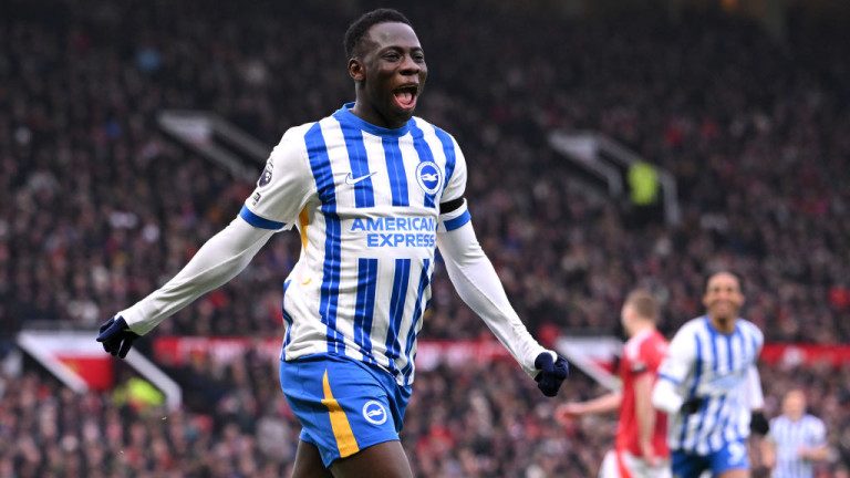 Изображение 740182