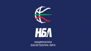 ОТ Националната баскетболна лига определиха началните часове за четвъртфиналните плейофи