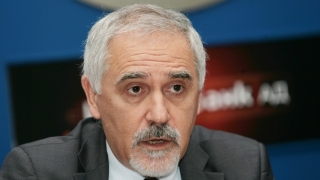 Българското дипломатическо дружество: 2019 г. бе катастрофална за международното право