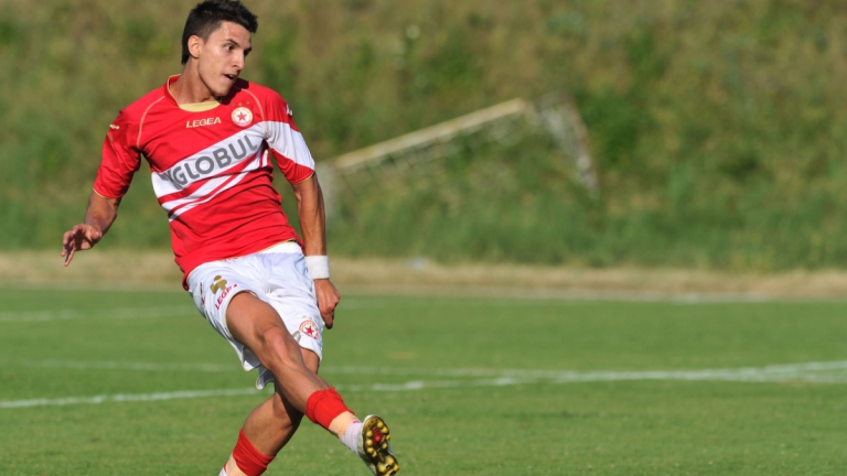 Изображение 250282