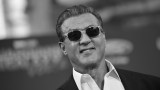 Силвестър Сталоун отново обвинен в изнасилване