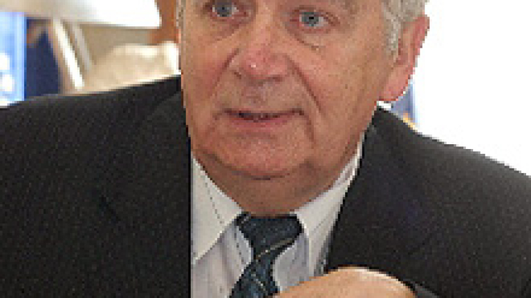 Изображение 40282