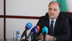 Найден Тодоров: Зам.-министърът, отговарящ за театрите, не е проверяван за аферата с фиктивните назначения