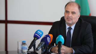Служебният министър на културата Найден Тодоров е разпоредил проверка по