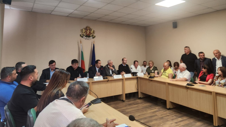 Изображение 730282