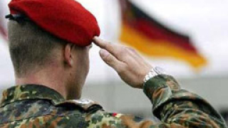 Германия предлага промяна в стратегията за Афганистан