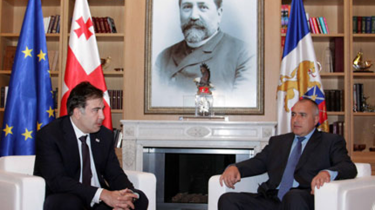 Изображение 130382