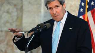 Кери: Преговорите с Иран се приближават към успешен завършек