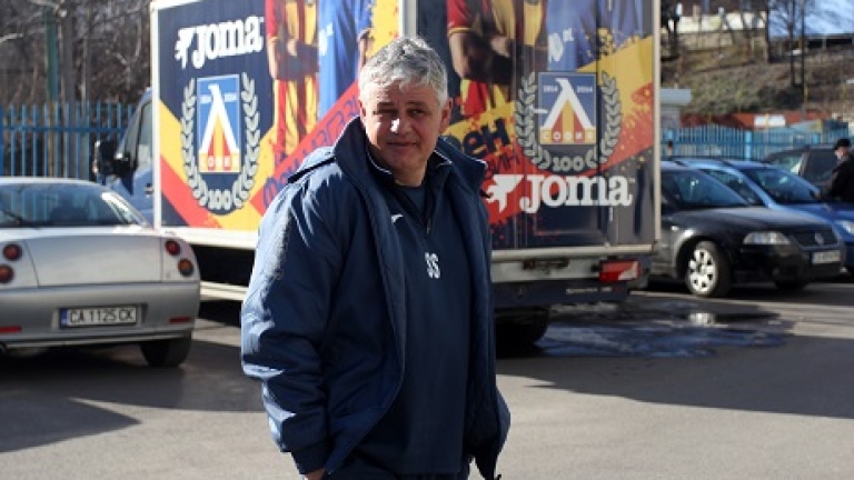 Изображение 180382