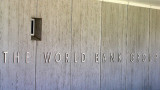  Световната банка: Пандемията предизвиква невиждан световен потрес 