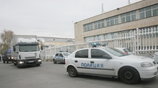 14 и 16-годишен ограбили възрастна бургазлийка