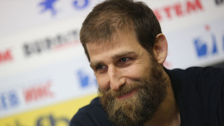 Рилецо с трансферен удар