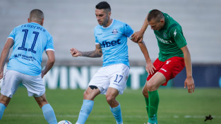 Ръководството на Арда направи жест към феновете по случай празника