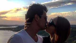 Стоичкова: Айкут е най-специалният човек в моя живот