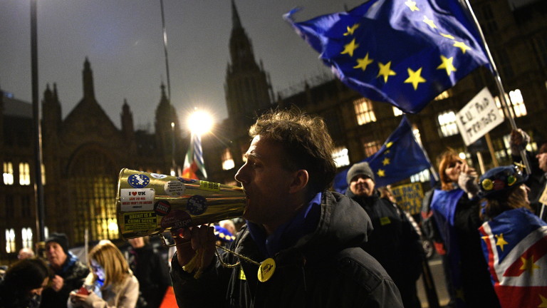 Изображение 400482