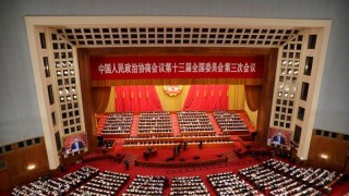 Китай обеща да приложи първата фаза на търговската сделка подписана