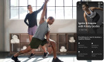 Netflix, Nike Training Club и новото партньорство на двете компании