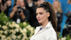 Тийзърът на "Дяволът носи Прада 2" отново ни потапя в света на модата