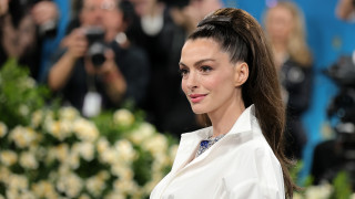 От известно време знаем че се готви продължение на един