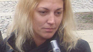 Шанс за нов съдебен процес срещу шофьор убиец