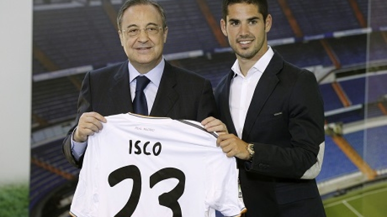 Изображение 150582