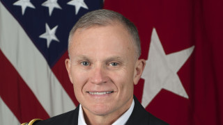 С последните атаки срещу танкери и свалянето на американски разузнавателен