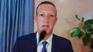 Русия е включила 29 американци включително държавници бизнесмени експерти и