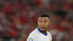 Играчите на Евро 2024, които имат африкански корени