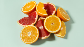 През студените месеци неизбежно върлуват грип и вируси които ни