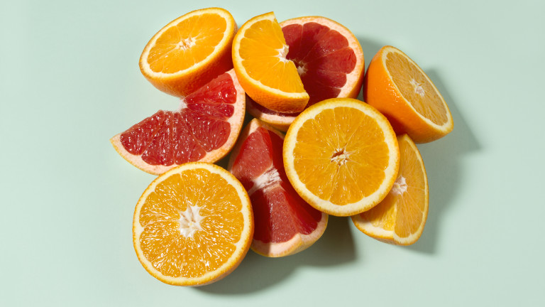 Изображение 750582