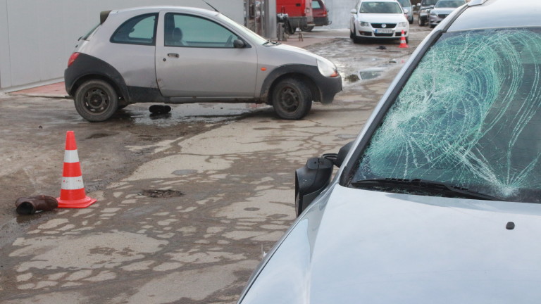 ÐзобÑажение 400682