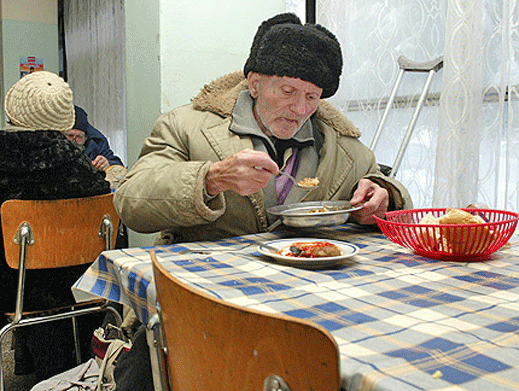 21% от българите са под прага на бедността - Money.bg