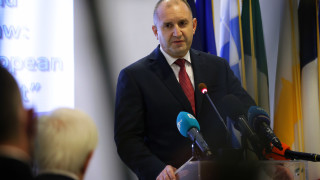 Много е важно партиите да подпомагат Централната избирателна комисия ЦИК