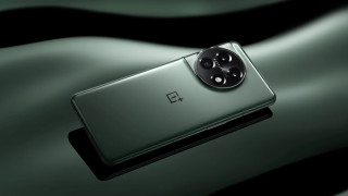 Ето как изглежда предстоящият OnePlus 11