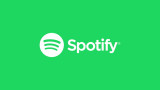 Spotify, Южна Корея, Русия и пускането на стрийминг платформата в нови територии