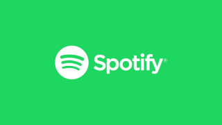 Големите планове на Spotify за 2021 г.