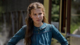 Enola Holmes, Хенри Кавил, Мили Боби Браун, Netflix и ще има ли продължение филмът