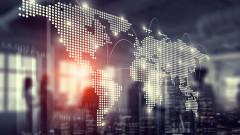 Българската "Сирма Груп" става мажоритарен собственик на румънска компания с бизнес в над 30 държави