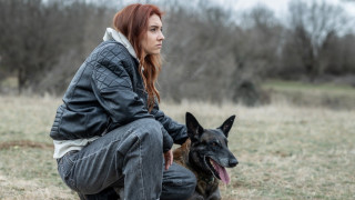 Новият български игрален сериал Мамник ще се появи по телевизията