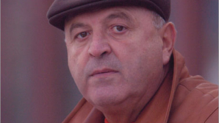 Венци Стефанов пред Topsport.bg: БФС трябва да се премести в Ловеч