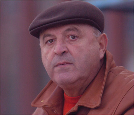 Венци Стефанов: Бъдещето на Чавдар ще е ясно до петък