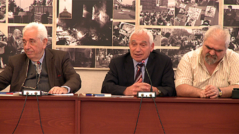 Изображение 100882