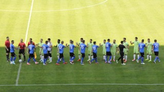 Отборите на Черно море и Берое ще премерят сили в