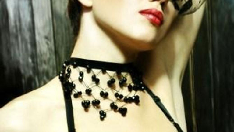 Изображение 110982